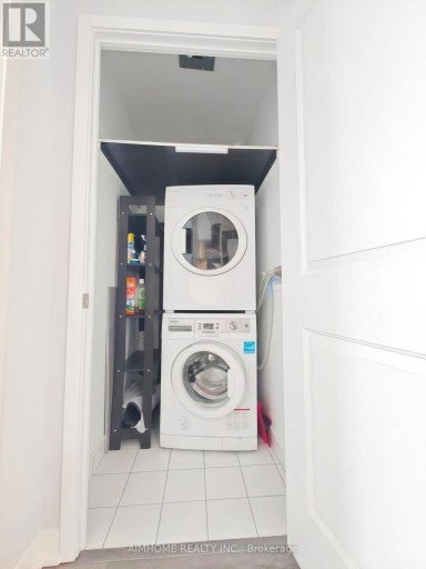 2013 - 195 BONIS AVENUE, Toronto (Tam O'Shanter-Sullivan), Ontario, M1T3W6