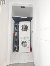 2013 - 195 BONIS AVENUE Toronto (Tam O'Shanter-Sullivan) Ontario photo 17