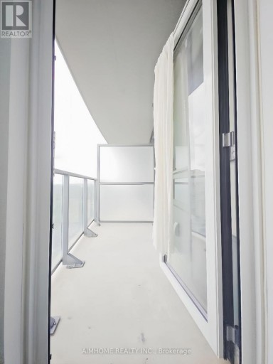2013 - 195 BONIS AVENUE, Toronto (Tam O'Shanter-Sullivan), Ontario, M1T3W6