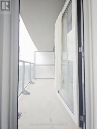 2013 - 195 BONIS AVENUE Toronto (Tam O'Shanter-Sullivan) Ontario photo 18