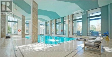 2013 - 195 BONIS AVENUE Toronto (Tam O'Shanter-Sullivan) Ontario photo 19