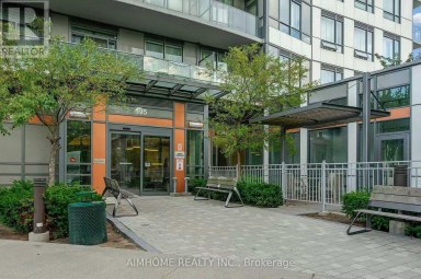 2013 - 195 BONIS AVENUE Toronto (Tam O'Shanter-Sullivan) Ontario photo 2