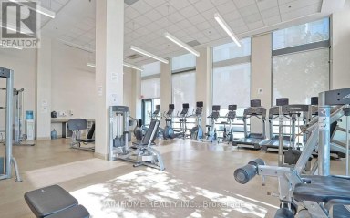 2013 - 195 BONIS AVENUE Toronto (Tam O'Shanter-Sullivan) Ontario photo 20