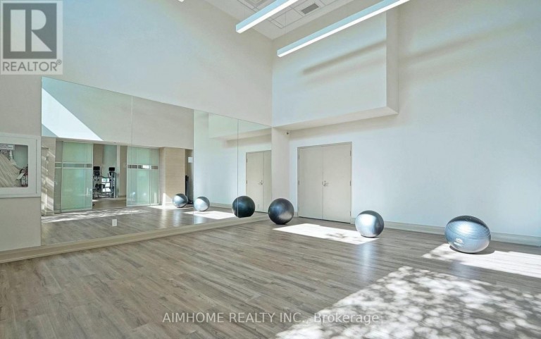 2013 - 195 BONIS AVENUE, Toronto (Tam O'Shanter-Sullivan), Ontario, M1T3W6
