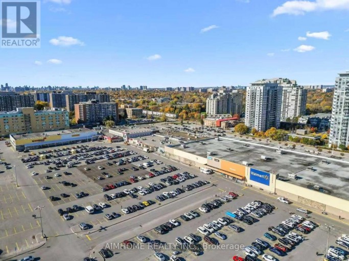 2013 - 195 BONIS AVENUE, Toronto (Tam O'Shanter-Sullivan), Ontario, M1T3W6