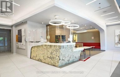 2013 - 195 BONIS AVENUE Toronto (Tam O'Shanter-Sullivan) Ontario photo 3
