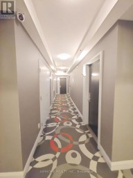 2013 - 195 BONIS AVENUE Toronto (Tam O'Shanter-Sullivan) Ontario photo 4
