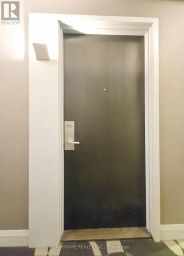 2013 - 195 BONIS AVENUE Toronto (Tam O'Shanter-Sullivan) Ontario photo 5