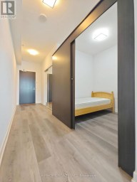 2013 - 195 BONIS AVENUE Toronto (Tam O'Shanter-Sullivan) Ontario photo 6