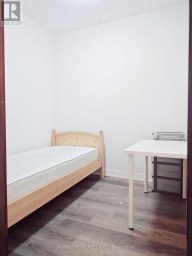 2013 - 195 BONIS AVENUE Toronto (Tam O'Shanter-Sullivan) Ontario photo 7