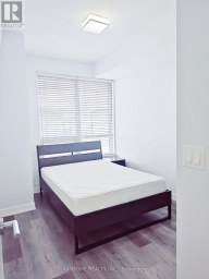 2013 - 195 BONIS AVENUE Toronto (Tam O'Shanter-Sullivan) Ontario photo 9