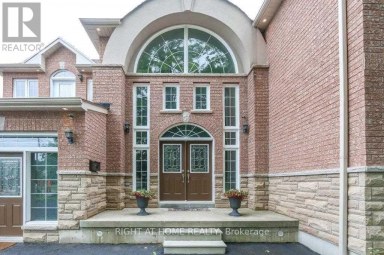 4441 LAWRENCE AVENUE E Toronto (West Hill) Ontario photo 1