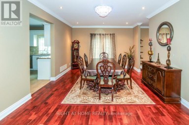 4441 LAWRENCE AVENUE E Toronto (West Hill) Ontario photo 11