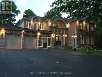 4441 LAWRENCE AVENUE E Toronto (West Hill) Ontario photo 2