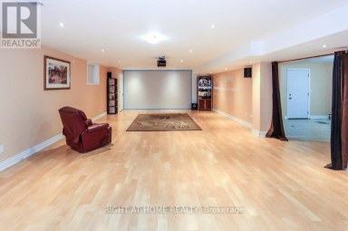 4441 LAWRENCE AVENUE E Toronto (West Hill) Ontario photo 21
