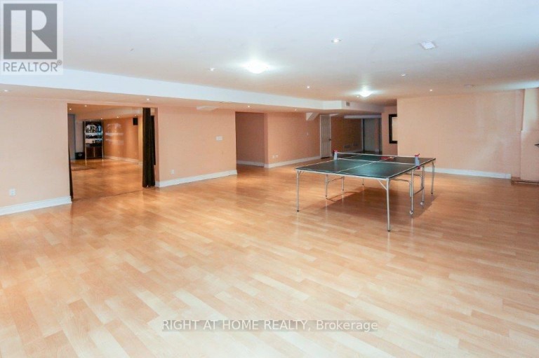 4441 LAWRENCE AVENUE E, Toronto (West Hill), Ontario, M1E2T6