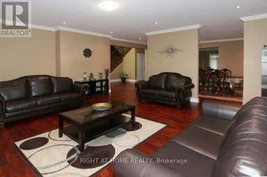 4441 LAWRENCE AVENUE E Toronto (West Hill) Ontario photo 6