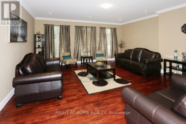 4441 LAWRENCE AVENUE E Toronto (West Hill) Ontario photo 7