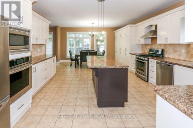 4441 LAWRENCE AVENUE E Toronto (West Hill) Ontario photo 8