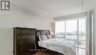 1408 - 100 PROMENADE CIRCLE Vaughan (Brownridge) Ontario photo 10