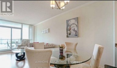 1408 - 100 PROMENADE CIRCLE Vaughan (Brownridge) Ontario photo 11