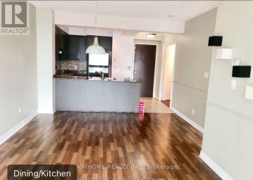 1408 - 100 PROMENADE CIRCLE Vaughan (Brownridge) Ontario photo 8