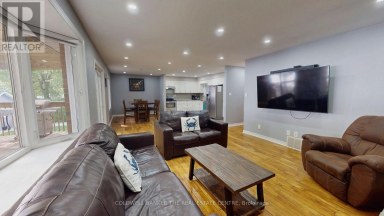 3919 TREELINE DRIVE Severn Ontario photo 10