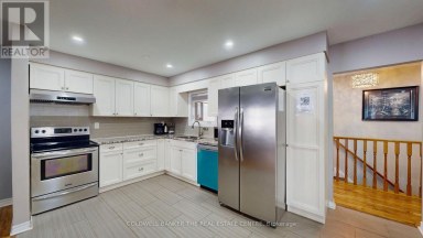 3919 TREELINE DRIVE Severn Ontario photo 11