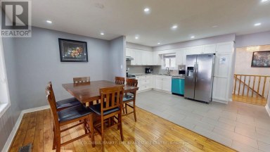 3919 TREELINE DRIVE Severn Ontario photo 12