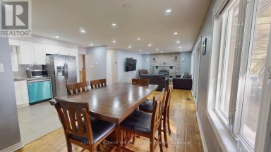 3919 TREELINE DRIVE Severn Ontario photo 14