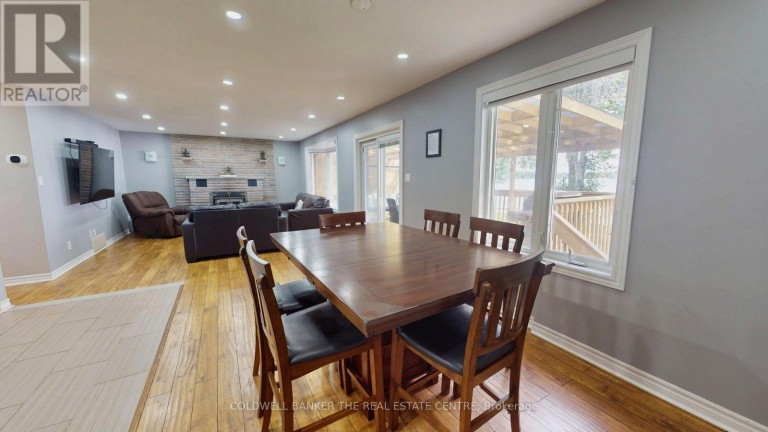3919 TREELINE DRIVE, Severn, Ontario, L0K2B0