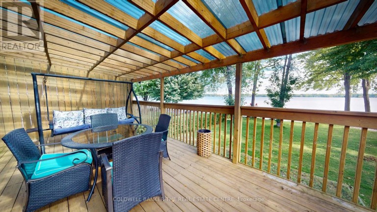 3919 TREELINE DRIVE, Severn, Ontario, L0K2B0