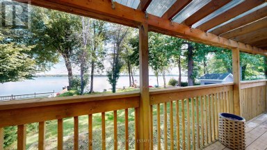 3919 TREELINE DRIVE Severn Ontario photo 17
