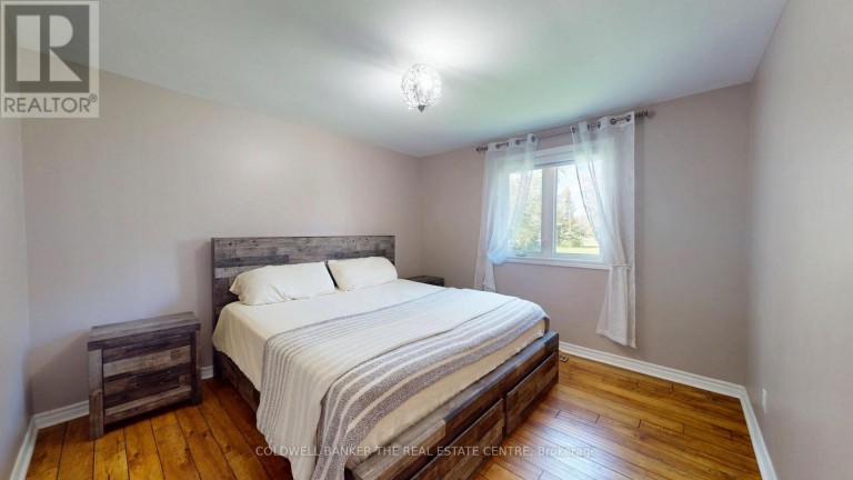 3919 TREELINE DRIVE, Severn, Ontario, L0K2B0
