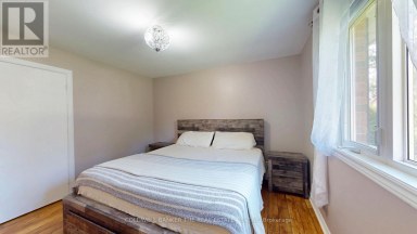 3919 TREELINE DRIVE Severn Ontario photo 19