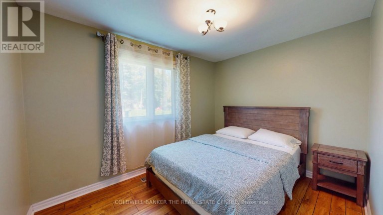 3919 TREELINE DRIVE, Severn, Ontario, L0K2B0