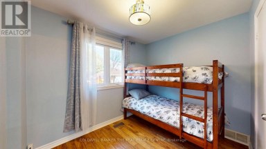 3919 TREELINE DRIVE Severn Ontario photo 21