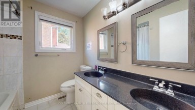 3919 TREELINE DRIVE Severn Ontario photo 22