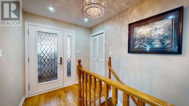 3919 TREELINE DRIVE, Severn, Ontario, L0K2B0