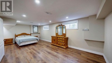 3919 TREELINE DRIVE Severn Ontario photo 25