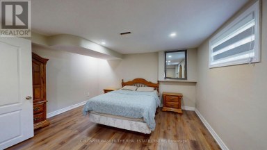 3919 TREELINE DRIVE Severn Ontario photo 26