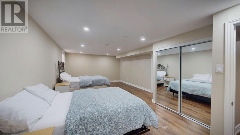3919 TREELINE DRIVE, Severn, Ontario, L0K2B0