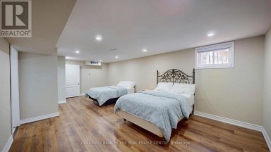 3919 TREELINE DRIVE Severn Ontario photo 28