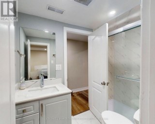 3919 TREELINE DRIVE Severn Ontario photo 29