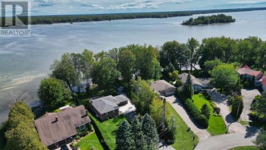 3919 TREELINE DRIVE Severn Ontario photo 32
