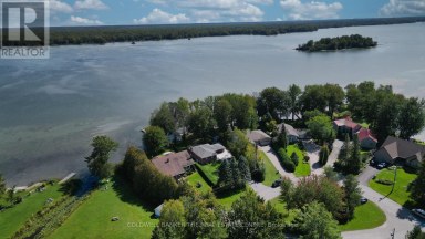 3919 TREELINE DRIVE Severn Ontario photo 33