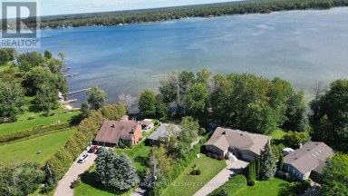 3919 TREELINE DRIVE Severn Ontario photo 36