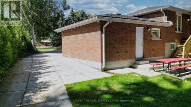3919 TREELINE DRIVE Severn Ontario photo 41
