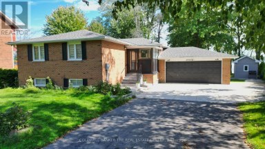 3919 TREELINE DRIVE Severn Ontario photo 42