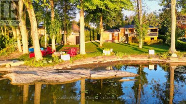 3919 TREELINE DRIVE Severn Ontario photo 6